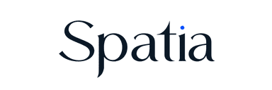 Spatia